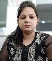 Pallavi Bharti